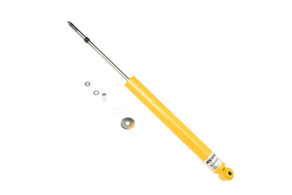 KONI 8041-1319SPORT