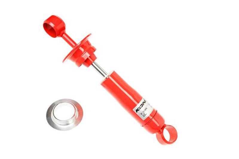 KONI Classic Uprated Front Shock Absorber — 82-1833SP6