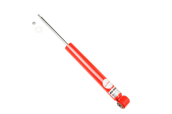 KONI 8245-1424