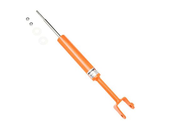 KONI STRT Uprated Front Right Shock Absorber — 8250-1052R