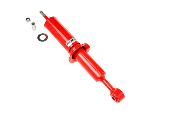 KONI 88-1747SP1