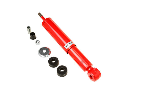 KONI 88-1748SP1