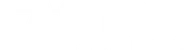 Lamin-X