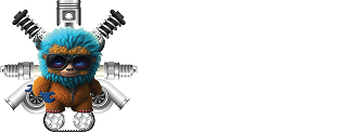 Torque Monsta Automotive