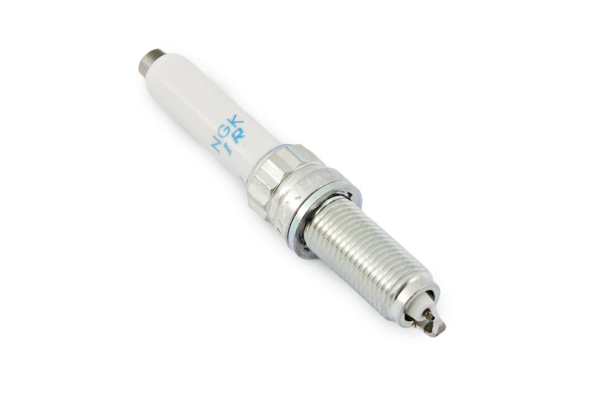 NGK spark plug product photo