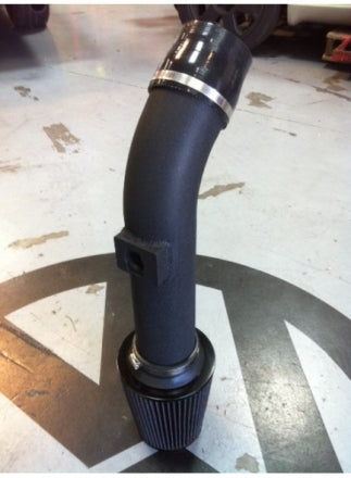 Silly Rabbit Motorsports 2.7T Maf Intake CAI