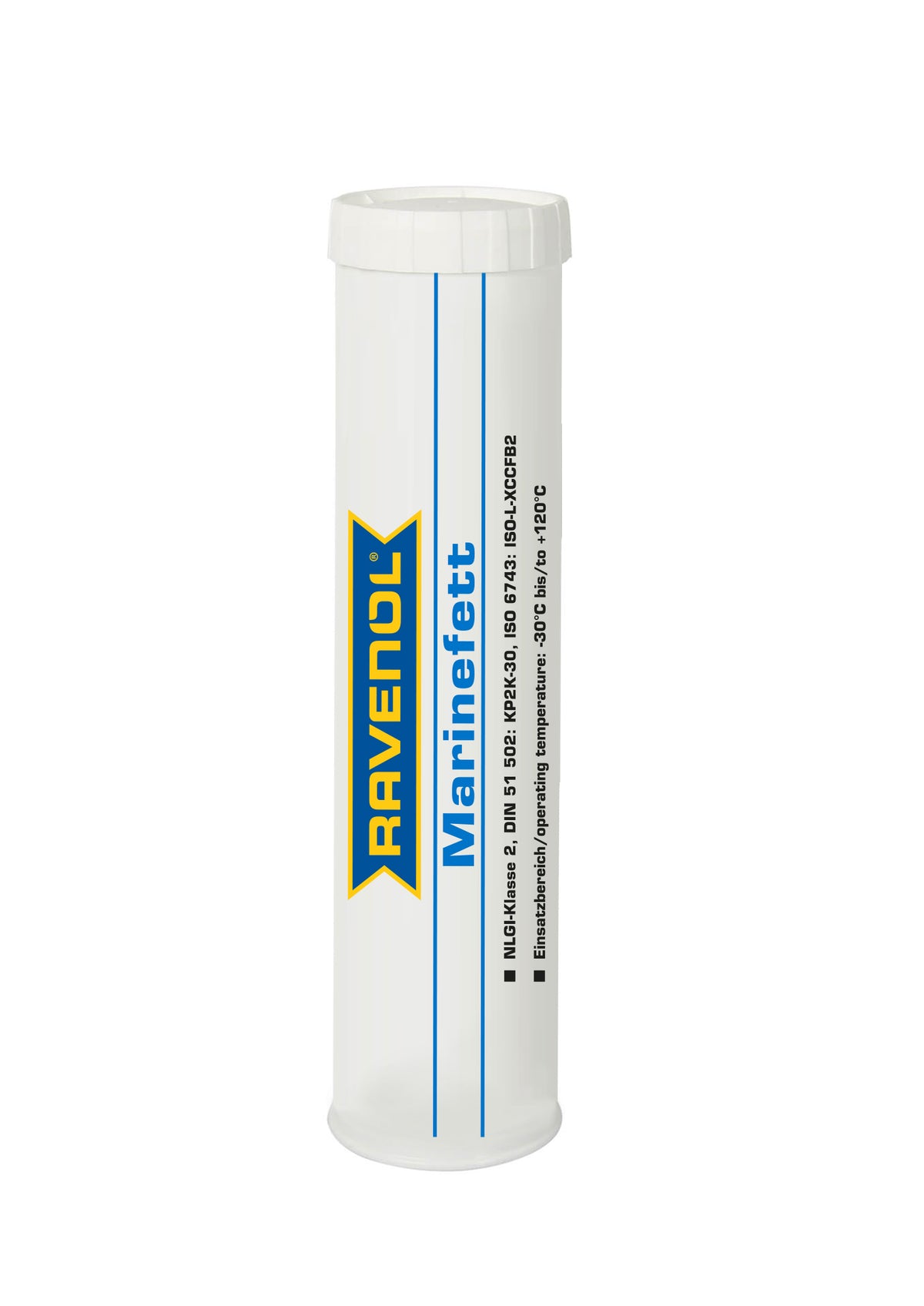 RAVENOL Marine Grease