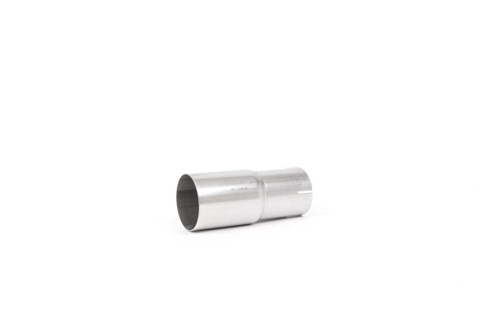 Adaptor Pipe (OE cats to secondary cat bypass pipes) - MSMZ71