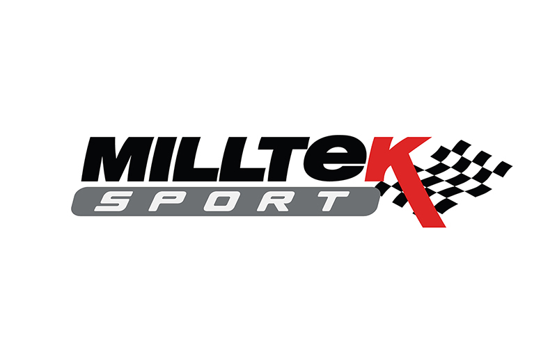 Milltek