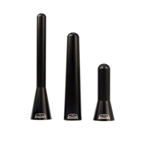 Mini Antenna - Medium; M5 x 0.8