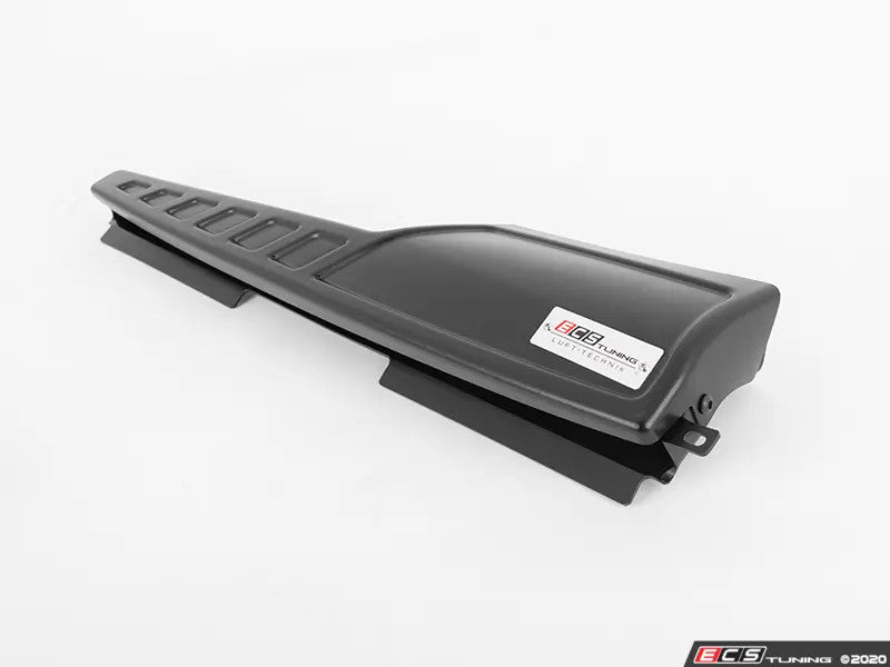 mk7 inlet 28140.