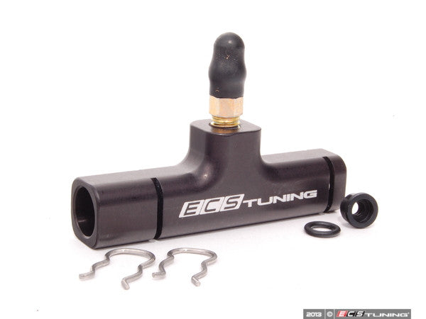 mk 4 6sp ecs 64381.