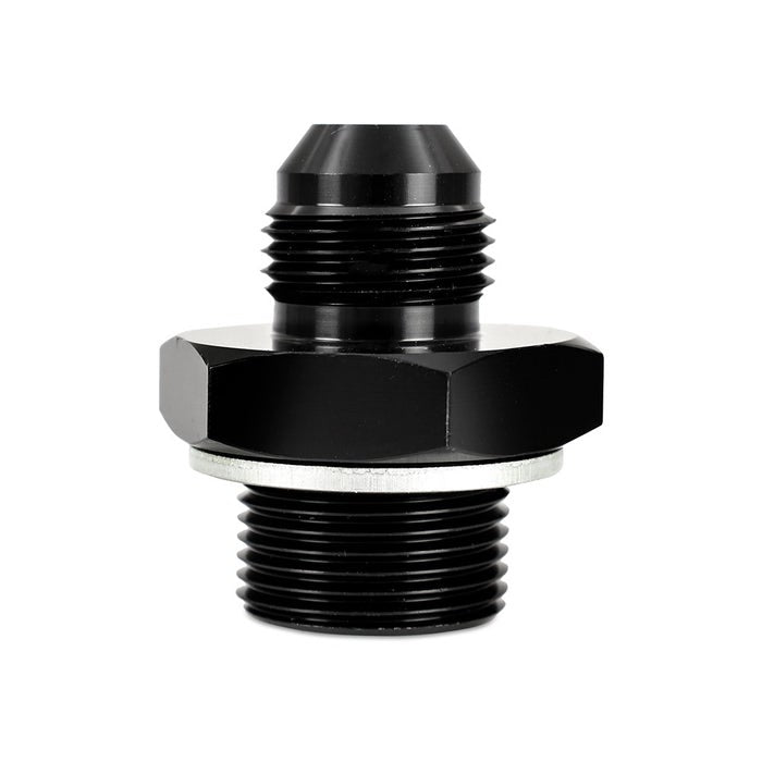 Mishimoto M22 fitting MMFT-M22-8_1.jpg