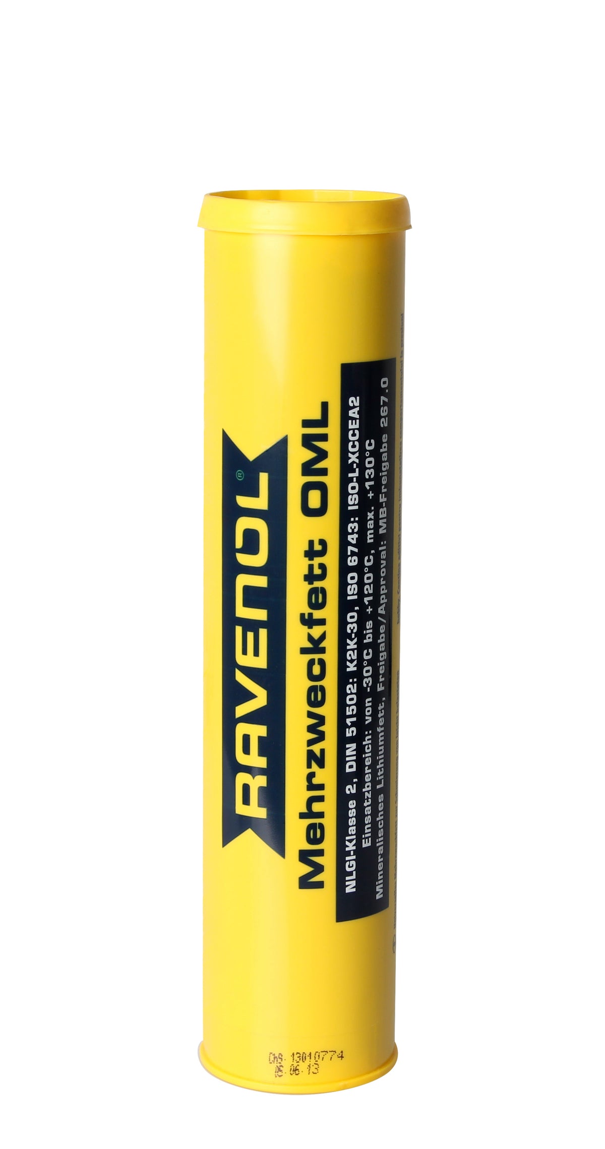 RAVENOL Multi-Purpose Grease