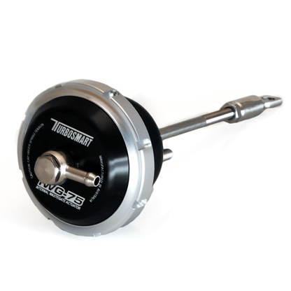 Airtec Motorsport Turbosmart IWG75 2015 Ford Mustang 2.3L EcoBoost 10PSI
