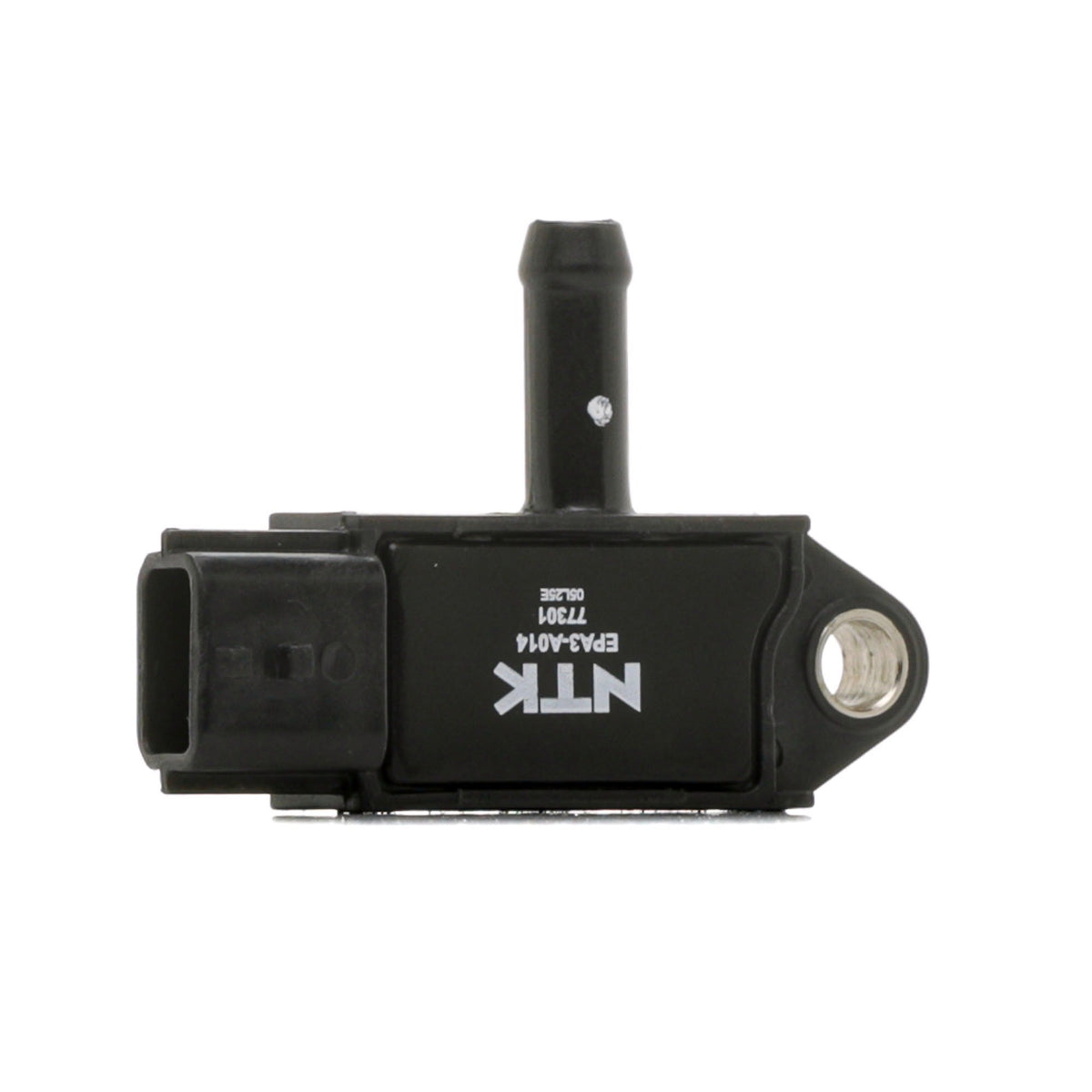 NGK exhaust pressure sensor product photo