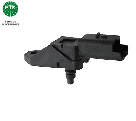 NTK NGK MAP sensor product photo