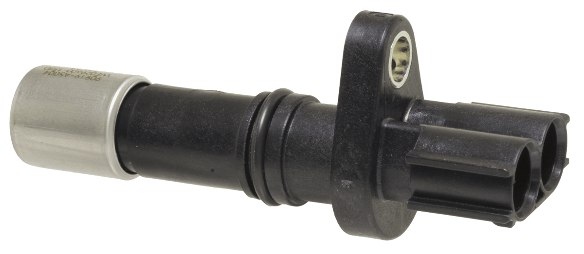 NGK/NTK engine position sensor product photo