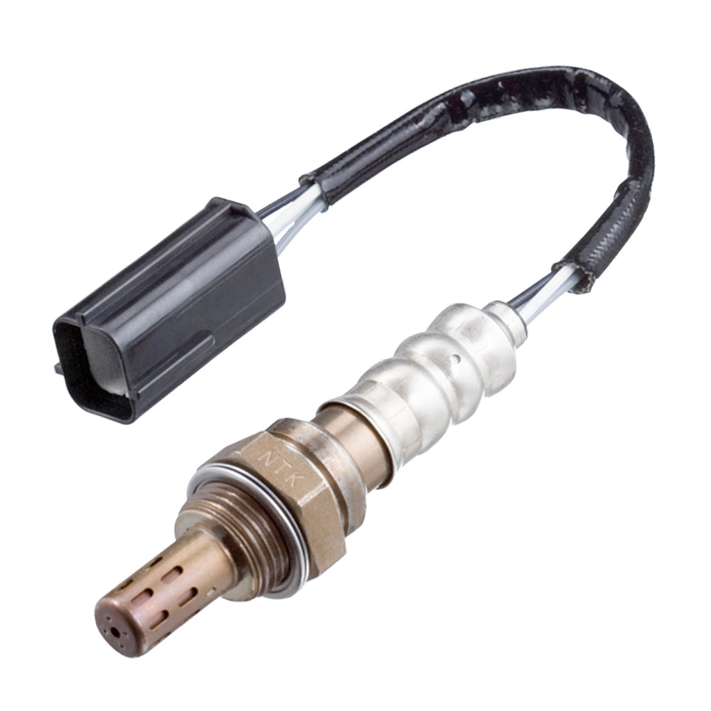 NTK lambda sensor product photo