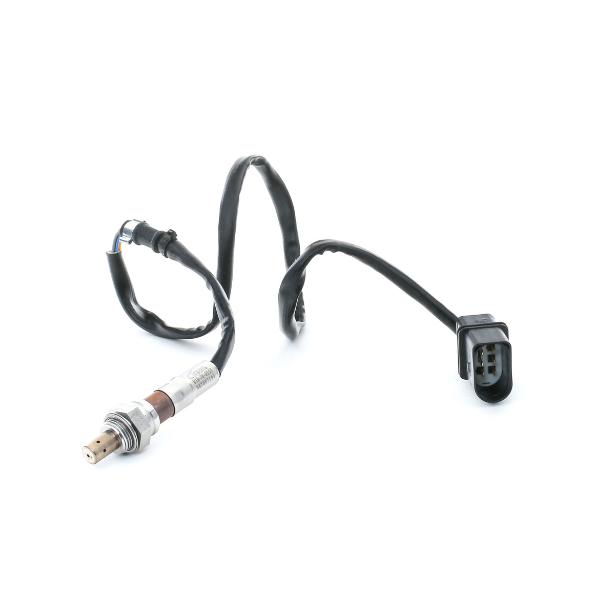 NGK NTK lambda sensor product photo