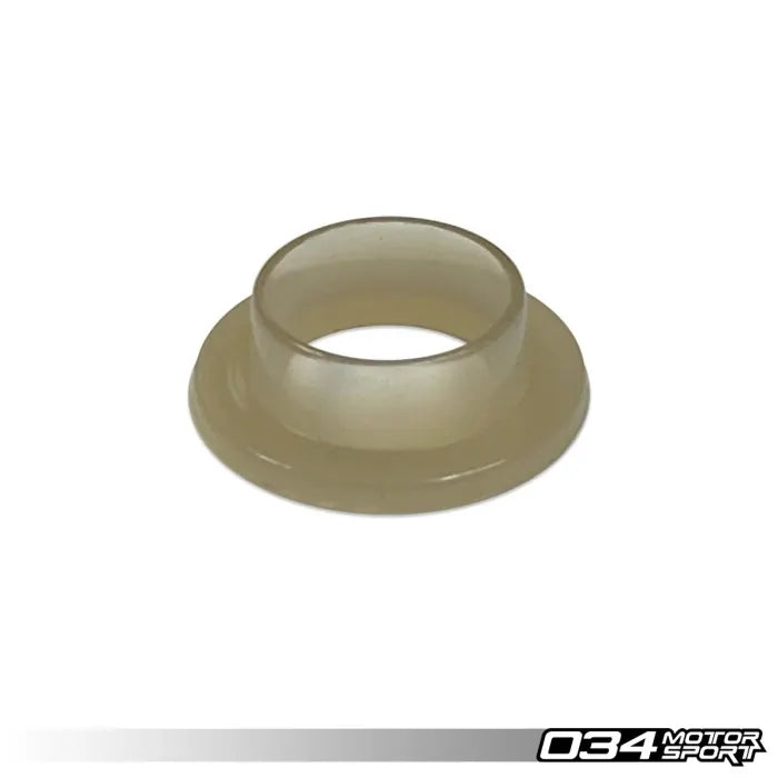 Bushing, Nylon, 016 Shifter