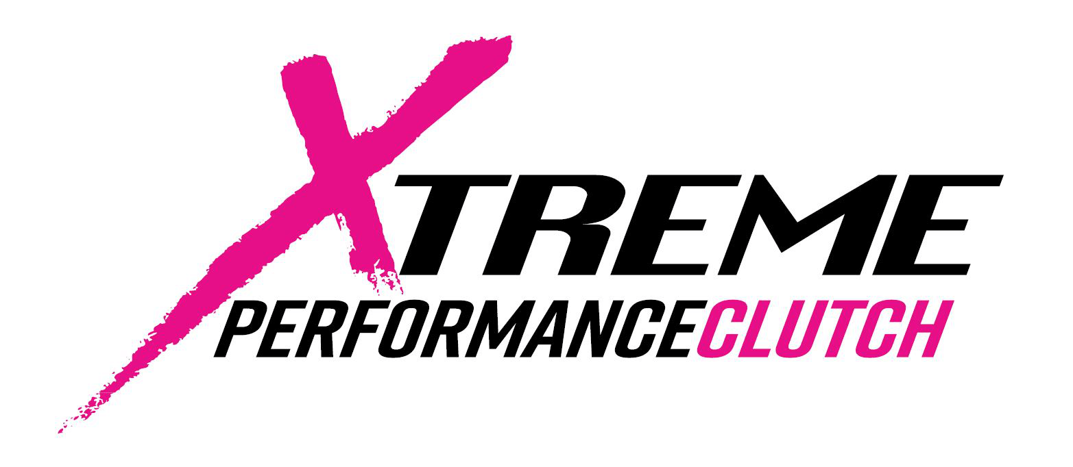 Xtreme Clutches
