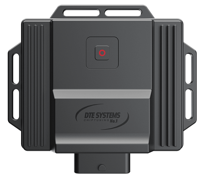PLD-System Unit for: MERCEDES-BENZ ACTROS ACTROS 1996-2003 2050 AS - A028.860