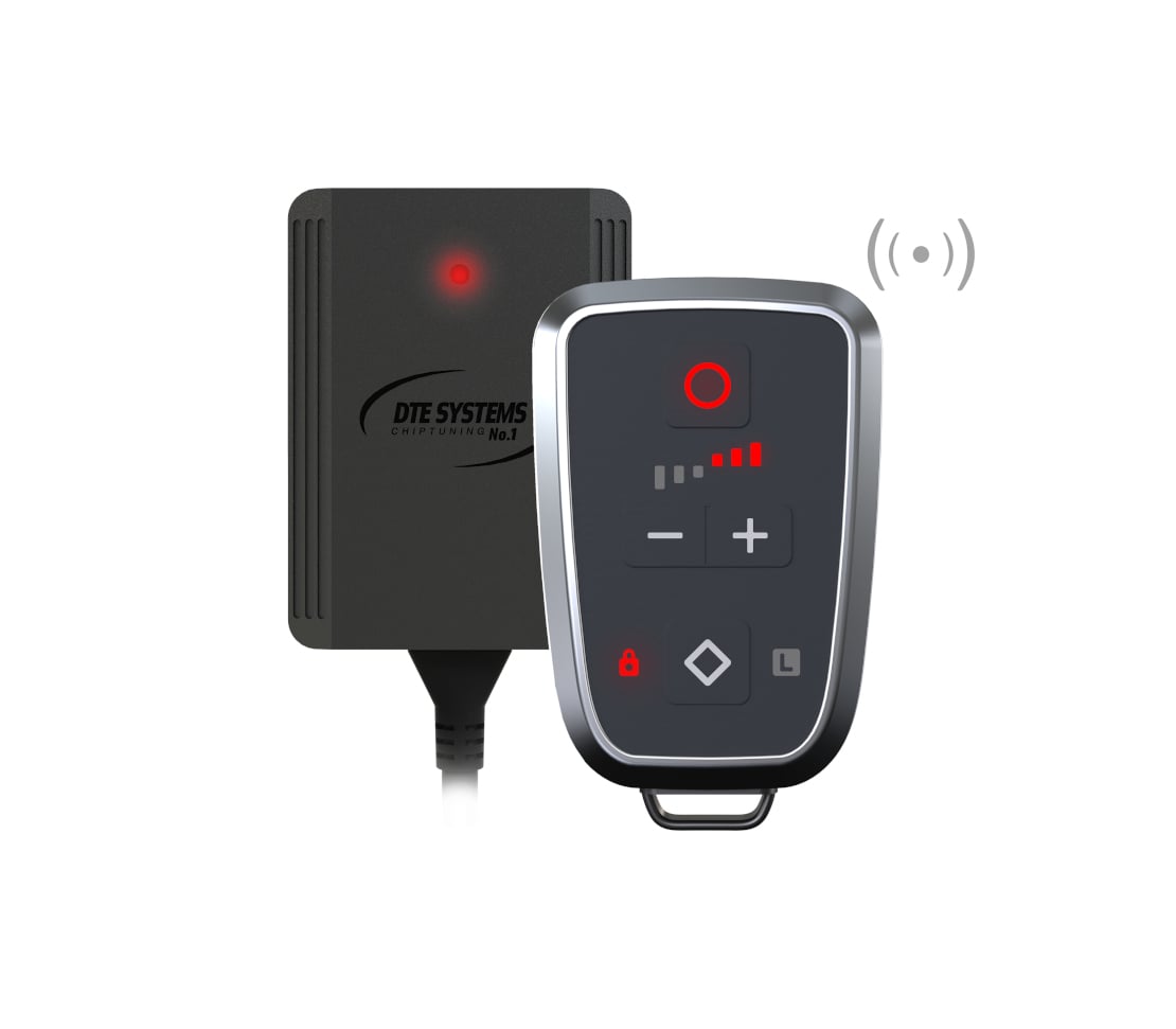 pedalbox pro 01 d5ff 4e68 95fe
