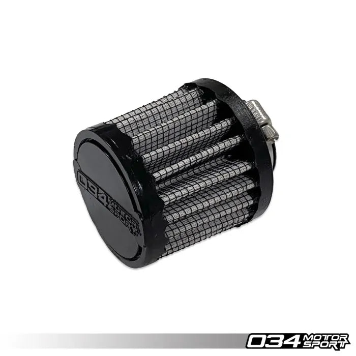 performance air filter conical 0 75 inlet 034 108 b018 1