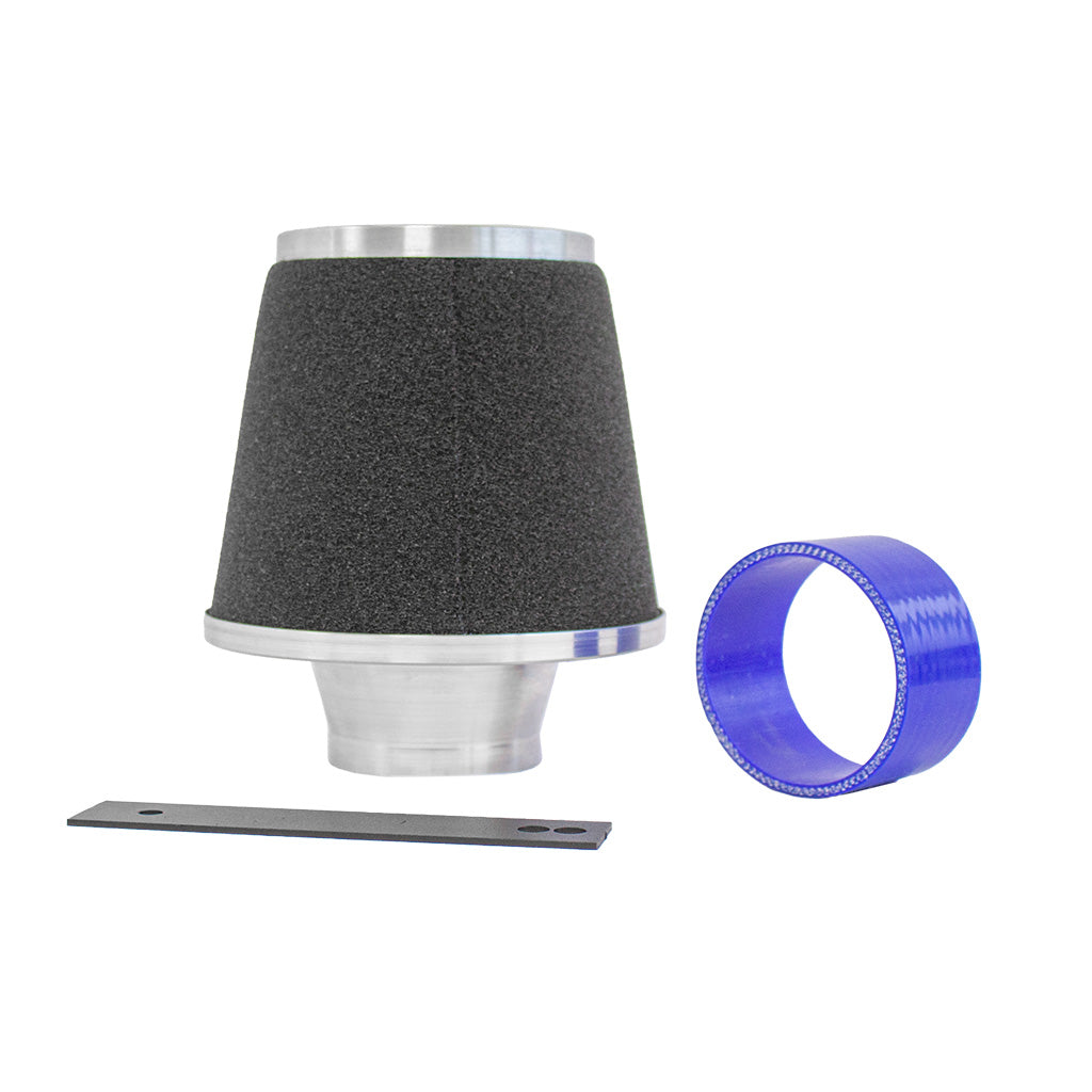 Pipercross Air Intake System PK344