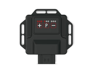 powercontrol 2022 01 7efa 4a92 a253