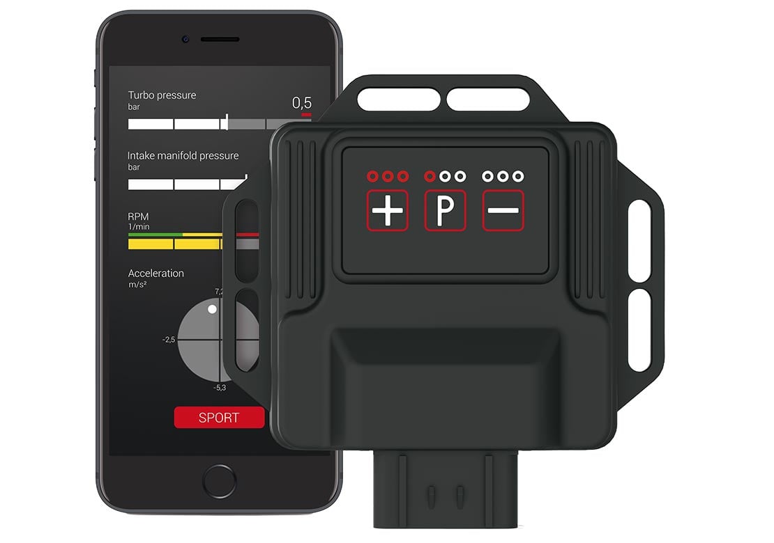 powercontrol x 2022 01 e8de 40fb 9e35