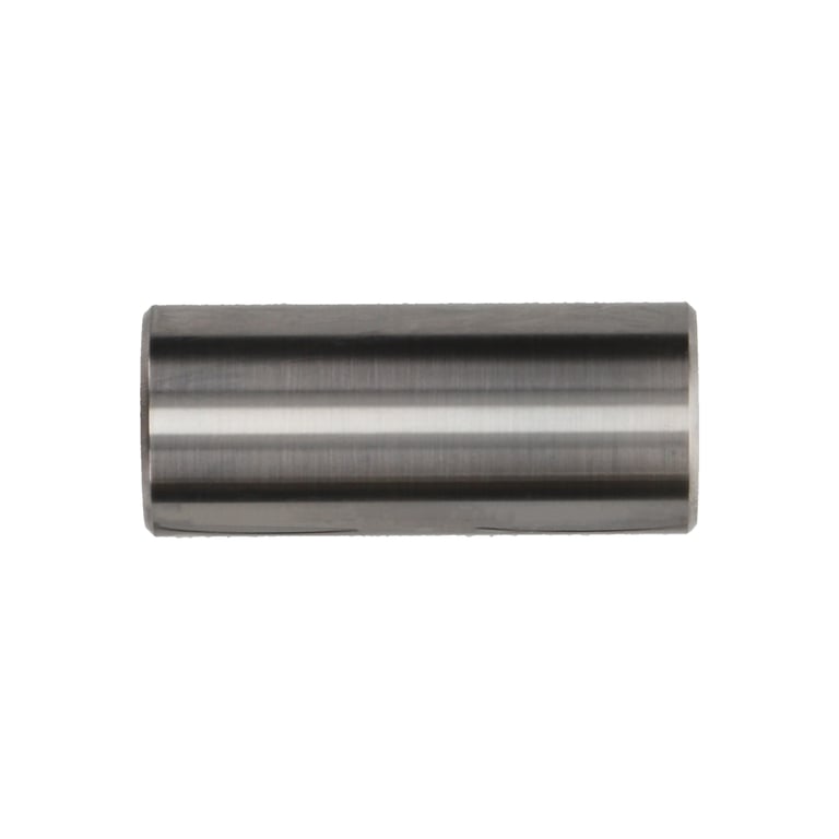 JE Straight wall pin Subaru - 905-2500-18-93S