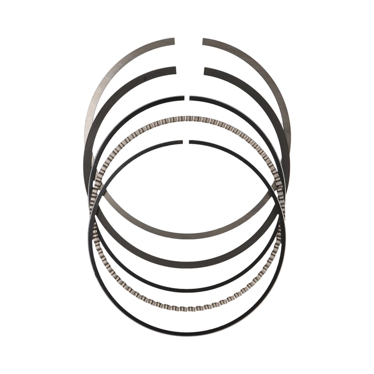 JE Custom Ring Set - RD144-2894