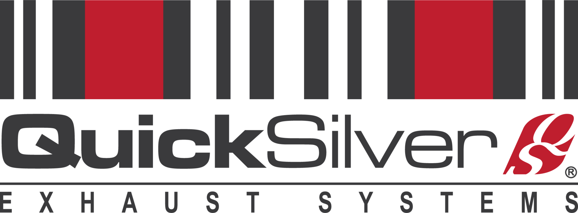 Quicksilver