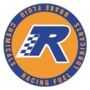 R Racing