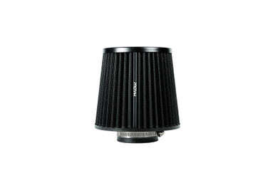 Ramair PR-CC-150-102 102 mm pleated multi-fit cone filter