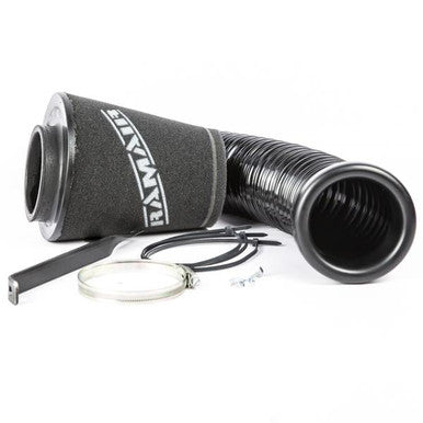 Ramair SR-085 performance foam induction kit