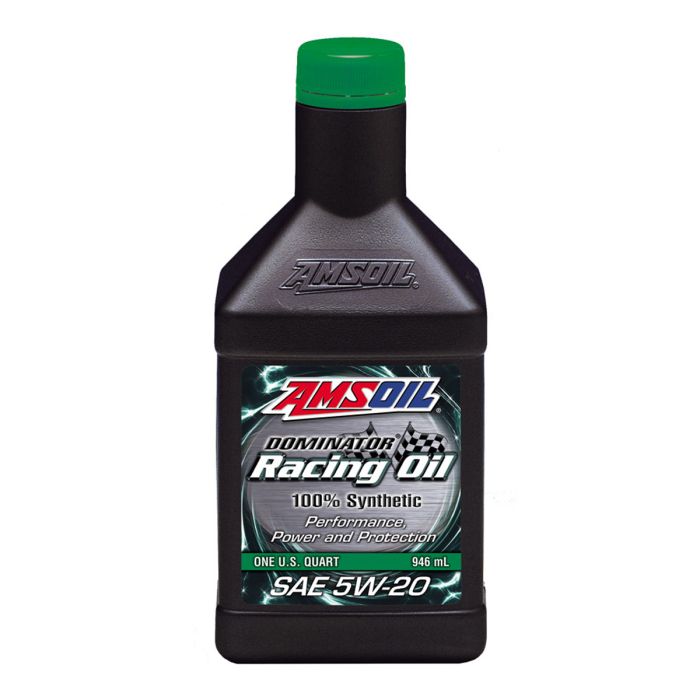 rd20 qt