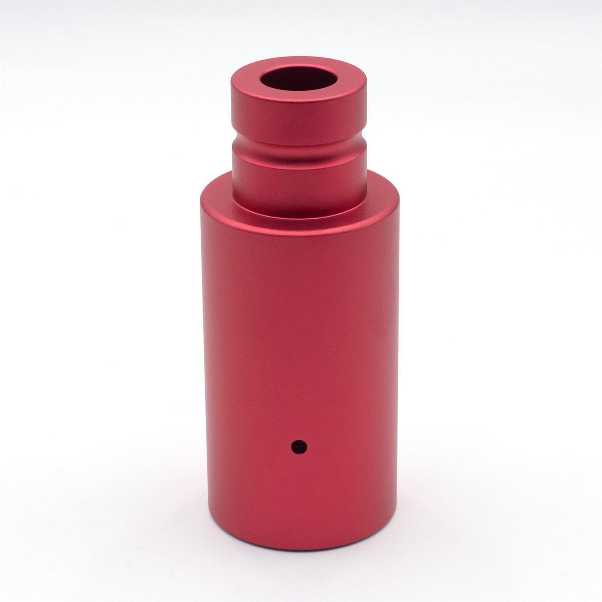 Coilover Replacement Part - Front Cup - for US Spec non-Type-R