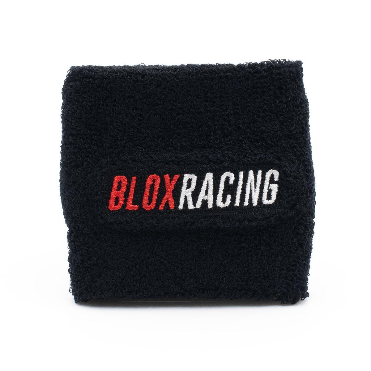 Reservoir Cover - Black