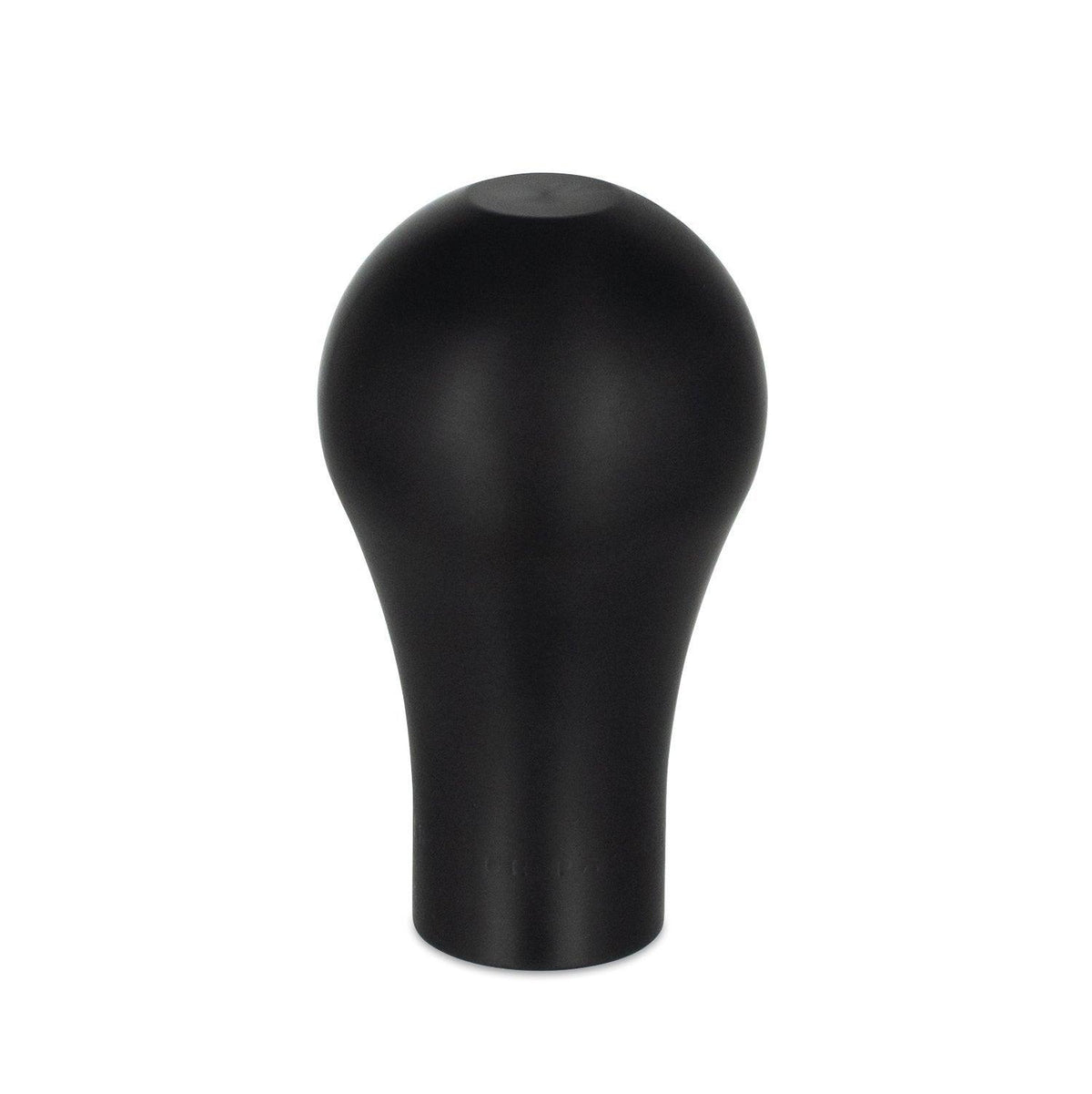 Blox RLC Ultraform Shift Knob M12x1.25 - Black with Reverse Lock out