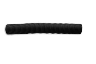 BMC catalogue diagram for SATG0820600K rubber flexible tube, 82 mm diameter and 600 mm length; schematic, not product photo