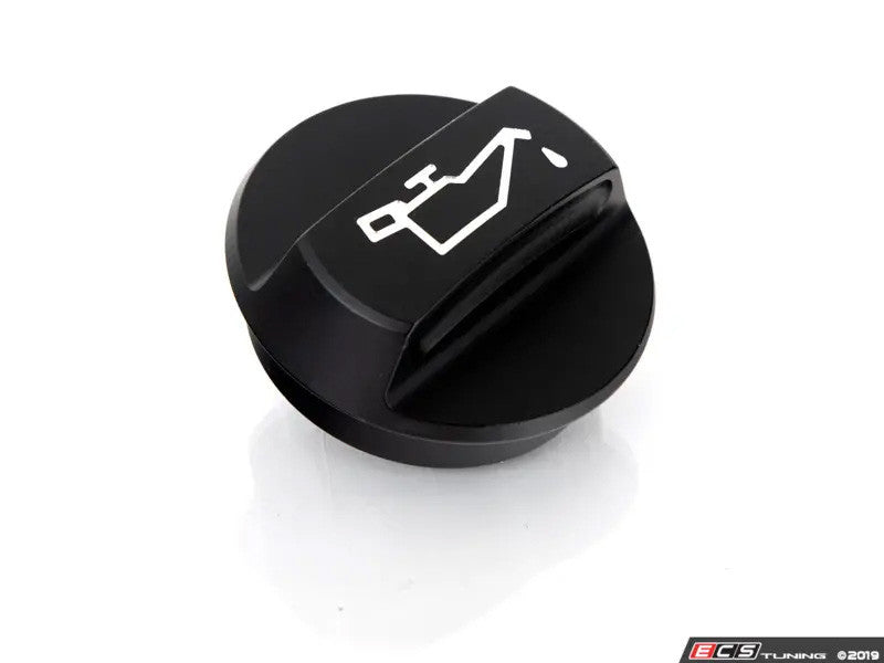 s3 oil cap 60927.