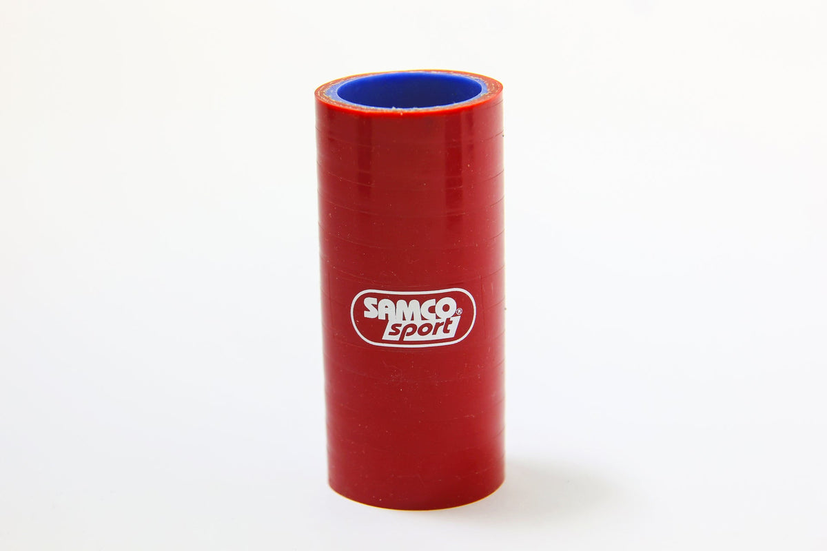 Samco Sport Audi S3 2.0 TFSI BWA/BHZ K04 induction hose, Red, part TB-4279-RD