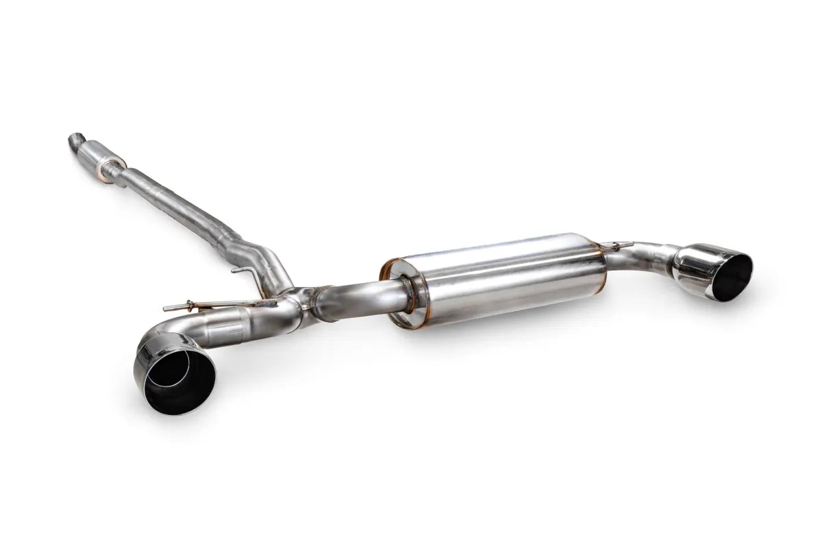 Scorpion SMN038 official supplier product image