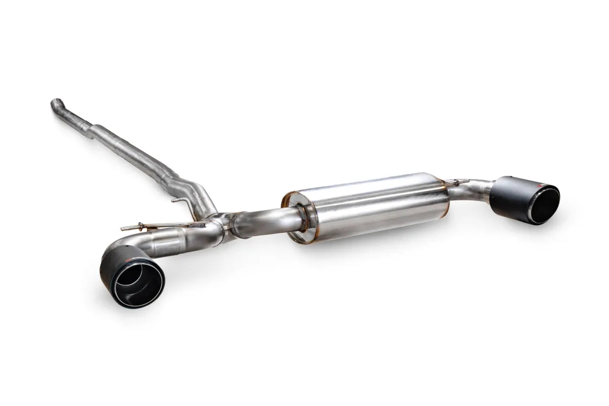 Scorpion SMNS038CF official supplier product image
