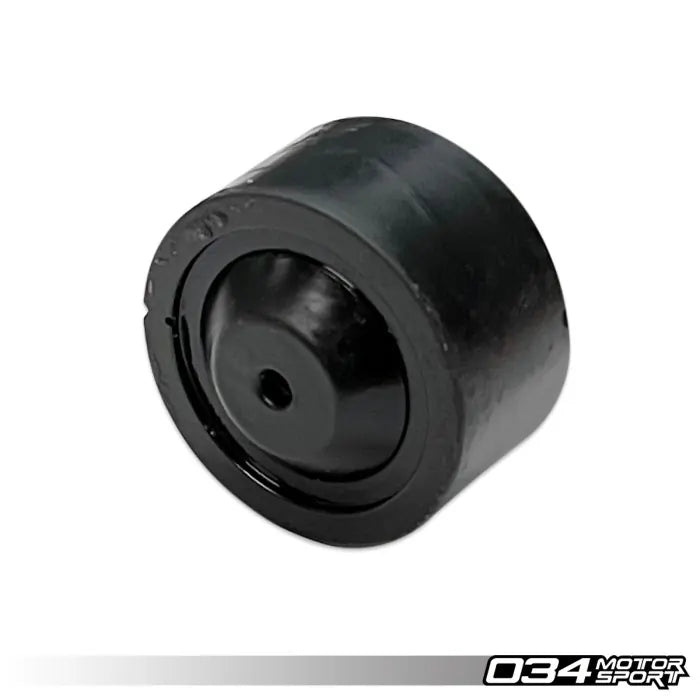 BUSHING,016 SHIFTER LINKAGEBU