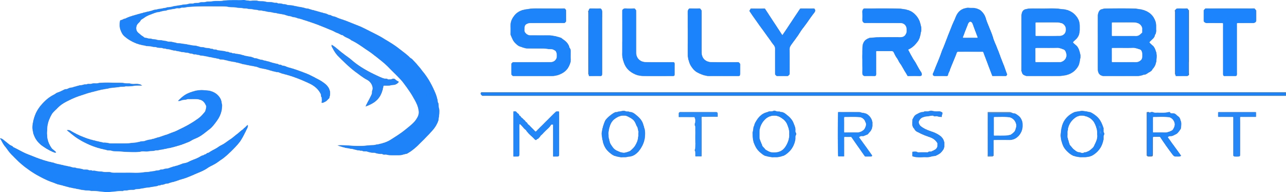 Silly Rabbit Motorsports