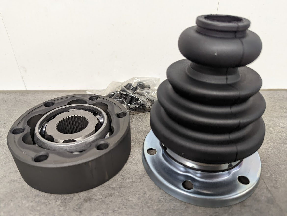 skf lobro 1